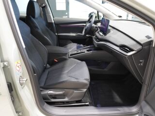 Skoda Elroq SELECTION 60 70kW