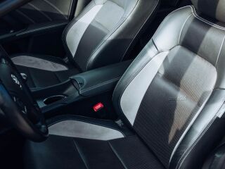 Toyota Avensis 1.8 108кВ