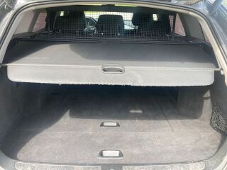 BMW 316 Sportline 2.0 85kW