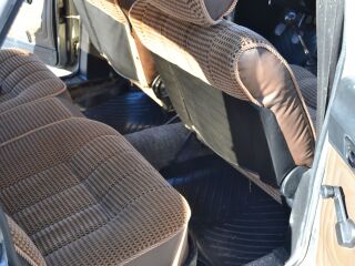 GAZ 3102 2.4 R4 74kW