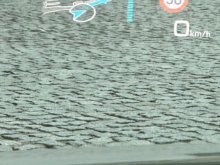 Audi A6 50 TDI Quattro Sport 3.0 210кВ