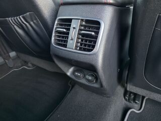 Kia Optima GT-Line 1.7 R4 CRDi 104kW