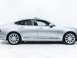 Volvo S90 2.0 140kW