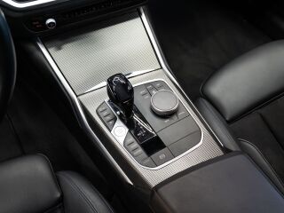 BMW 330 e M-Sportpakett Shadowline 2.0 135kW