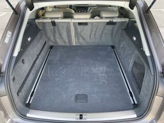 Audi A6 allroad Design Selection 3.0 235kW