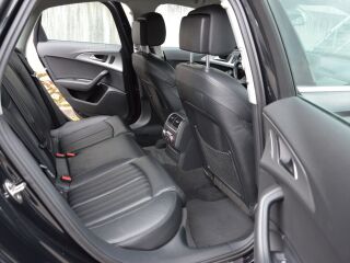 Audi A6 3.0 180кВ