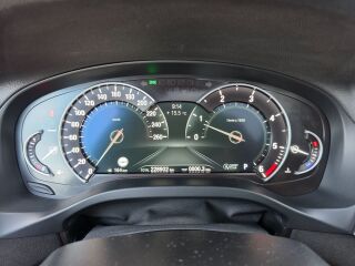 BMW X3 xDrive M-Sport B47 Eng 2.0 B47 140кВ