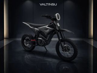 Valtinsu EM-5 3кВ