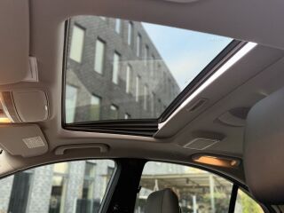 Mercedes-Benz S 350 3.0 V6 173kW