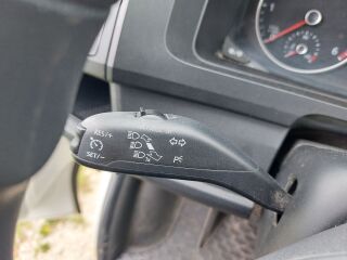 Volkswagen Transporter 84kW