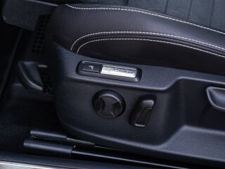 Volkswagen Passat 2.0 110kW