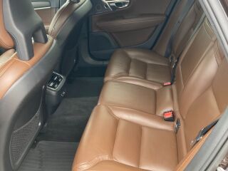Volvo V90 Cross Country 2.0 173kW