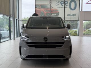 Volkswagen Transporter L2H1 4Motion 2.0 TDI 125kW