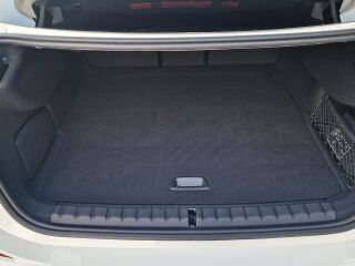 BMW 218 M-Sportpakett 1.5 100kW