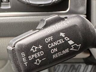 Audi A6 FL 3.0 176кВ