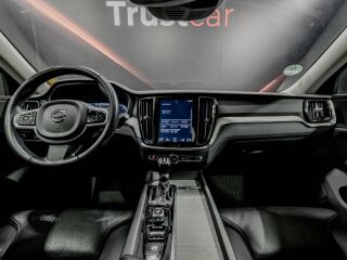 Volvo V60 D4 Inscription 2.0 140kW