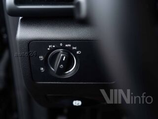 Mercedes-Benz R 350 3.0 195kW