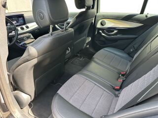 Mercedes-Benz E 220 AllTerrain 4 MATIC 2.0 R4 143кВ