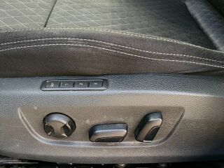 Skoda Superb Elegance 2.0 140kW