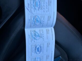 Hyundai ix35 2.0 120kW