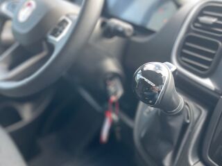 Carado CV600 2.2 TDI 103kW