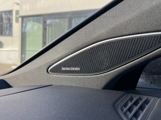 Volkswagen ID.7 PRO 210kW
