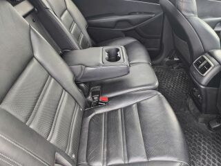 Kia Sorento 2.2 CRDi 147kW
