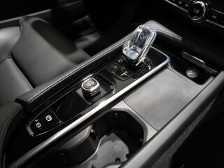 Volvo S90 INSCRIPTION AWD 2.0 173kW