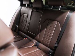 BMW 320 d Sport Line 2.0 140kW