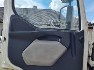 Volvo FL-240