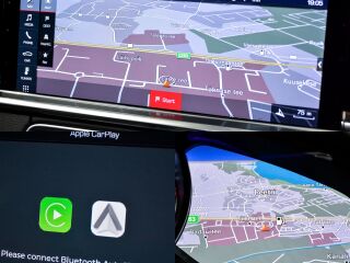 Porsche Panamera 4 Sport Turismo e-hybrid 10th Anniversary 2.9 V6 340kW