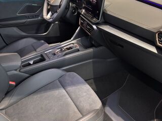 Cupra Formentor Cupra 2.0 TSI 150kW