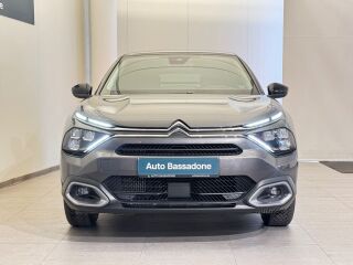 Citroen C4 Shine BlueHDi 130 AT8 1.5 96кВ