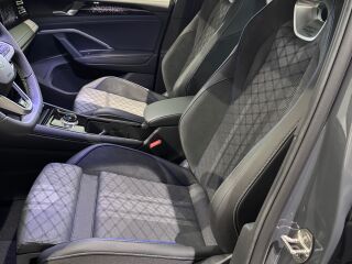 Volkswagen Tiguan R-line 1.5 eHybriid 200кВ