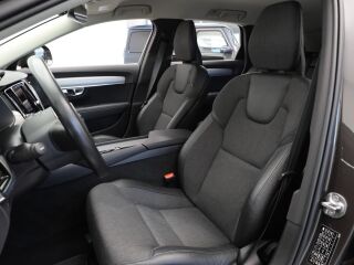 Volvo V90 Cross Country B4 Mild Hybrid 2.0 145kW