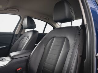 BMW 320 d xDrive Luxury Line 2.0 140kW