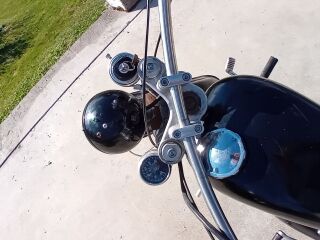 Jawa 350
