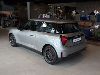 MINI Cooper E 135kW