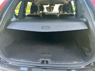 Volvo XC90 INSCRIPTION 2.0 R4 173kW