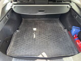 Kia Optima 2.0 120kW