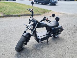 EkoRide SL3 3000W 3kW