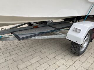 Terhi Seabird 500