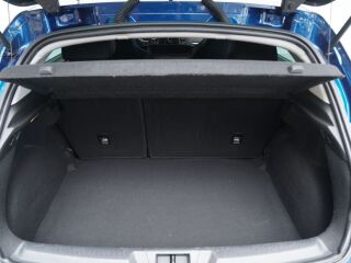 Renault Megane GT 1.6 151kW
