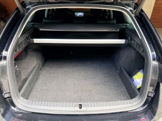 Skoda Octavia 1ST EDITION CANTON PANO MATRIX 2.0 TDI 110kW