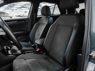 Volkswagen T-Roc Style 1.5 110kW