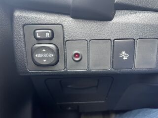 Toyota Corolla 1.6 97kW
