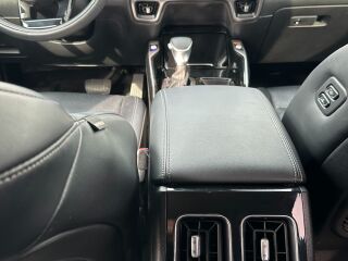 Kia Sorento MY2021 AWD BUSINESS 2.2 CRDi 148kW