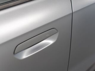 BMW X1 xDrive20d 2.0 110kW