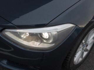 BMW 116 Urban 1.6 100kW