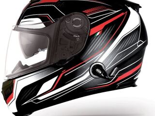 Kawasaki Z 1000 sx abs 104кВ